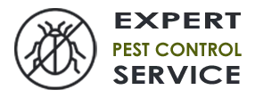 Pest Control Exterminator  Pembroke Pines FL